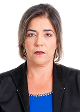 Foto do vereador VALQUIRIA NOGUEIRA