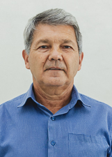 Foto do vereador CELSO FERREIRA