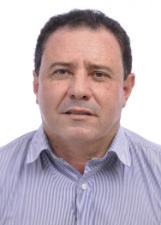 Foto do vereador ADIMAR