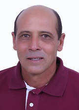 Foto do vereador FERREIRA