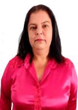 Foto do vereador ALCINEA