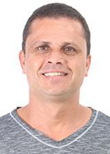 Foto do vereador ADILSINHO DA COLÔNIA