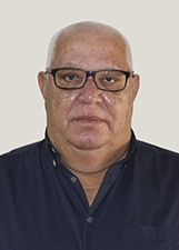 Foto do vereador PAFUNCIO BRANDÃO