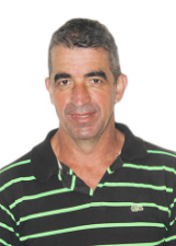 Foto do vereador EDUARDO MIRANDA
