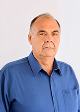 Foto do vereador JOÃO DA FARMÁCIA