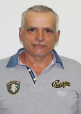 Foto do vereador RAIMUNDO FURTADO