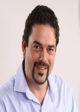 Foto do vereador JOAO PAULO