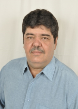 Foto do vereador RAIMUNDÃO GORDO