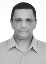 Foto do vereador ROBÉLIO DO POÇO SEMI ARTESIANO