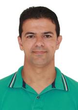 Foto do vereador PRETO DO MERCADO