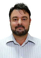 Foto do vereador TELIMAR DO PEDRO MARINHO