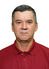 Foto do vereador MARQUINHO FIUCO