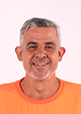 Foto do vereador BIDE DO CAMINHÃO DE LIXO