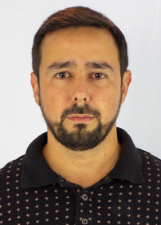 Foto do vereador FREDERICO CONDÉ