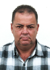 Foto do vereador JOÃO ALZIRA