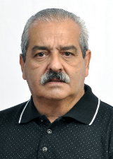 Foto do vereador MARCELO MACEDO