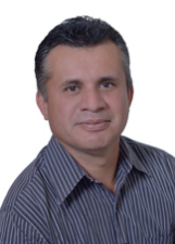 Foto do vereador RENATINHO