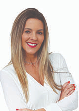 Foto do vereador FLÁVIA BORJA