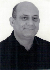 Foto do vereador PROFESSOR OSWALDO BARBOSA