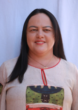 Foto do vereador AUXILIADORA