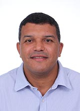 Foto do vereador FABINHO DO BANINHO