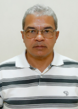 Foto do vereador PASTOR AGUIMAR