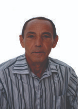 Foto do vereador IVONE