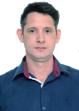 Foto do vereador RAFAEL DE TIAO CABEÇA BRANCA