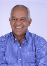 Foto do vereador PAULINHO 15