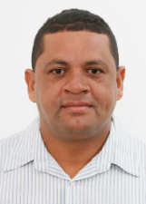 Foto do vereador APARECIDO