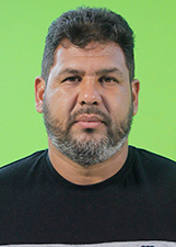 Foto do vereador BIANINHO