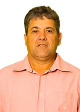 Foto do vereador DEUSMAR DA VERA