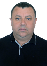 Foto do vereador DAI DA BANANA