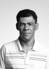 Foto do vereador PAULO DO MERCADINHO
