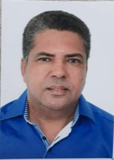 Foto do vereador PEDRÃO DA SAÚDE