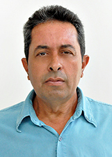 Foto do vereador CELSINHO LEITEIRO