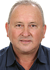 Foto do vereador PERIQUITO