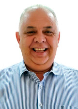 Foto do vereador CELINHO DE PAIVA