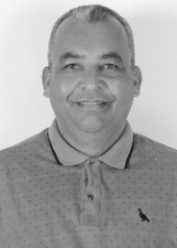 Foto do vereador REINALDO PEREIRA