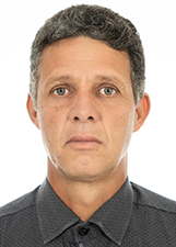 Foto do vereador ZÉ LOPES