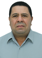 Foto do vereador LORAO FERREIRA