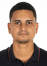 Foto do vereador DUDUZINHO DA SAÚDE