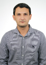 Foto do vereador LUCIANO BELCHIOR