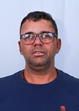 Foto do vereador JAIRINHO