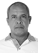 Foto do vereador ALFREDINHO