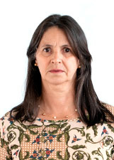 Foto do vereador MARILENE REZENDE