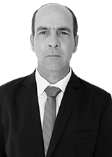 Foto do vereador ZÉ DO OSCAR