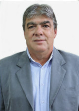 Foto do vereador ROBSON CAMBRAIA