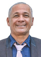 Foto do vereador MANOELZINHO