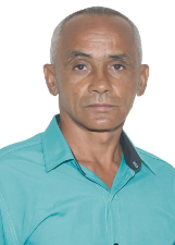 Foto do vereador ADILSON DE TUTINHA